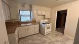 3527 Ewing Avenue - Photo 12
