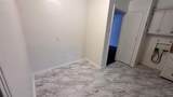 3527 Ewing Avenue - Photo 13