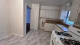 3527 Ewing Avenue - Photo 14