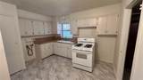 3527 Ewing Avenue - Photo 15