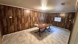 3527 Ewing Avenue - Photo 16