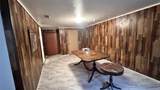 3527 Ewing Avenue - Photo 17