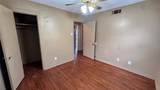 3527 Ewing Avenue - Photo 20