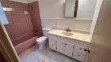 3527 Ewing Avenue - Photo 21