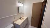 3527 Ewing Avenue - Photo 23