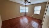 3527 Ewing Avenue - Photo 24