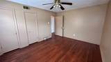 3527 Ewing Avenue - Photo 25