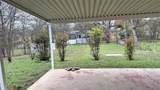 3527 Ewing Avenue - Photo 26