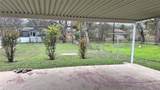 3527 Ewing Avenue - Photo 27