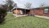 3527 Ewing Avenue - Photo 29