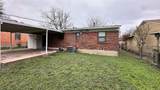 3527 Ewing Avenue - Photo 30