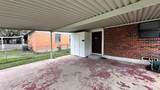 3527 Ewing Avenue - Photo 31