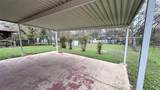 3527 Ewing Avenue - Photo 32