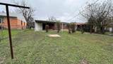 3527 Ewing Avenue - Photo 33