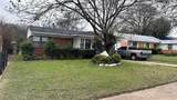 3527 Ewing Avenue - Photo 4