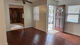 3527 Ewing Avenue - Photo 6