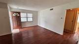 3527 Ewing Avenue - Photo 8