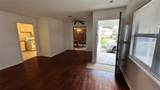 3527 Ewing Avenue - Photo 9