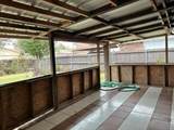 3413 Apollo Road - Photo 10