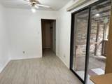 3413 Apollo Road - Photo 12