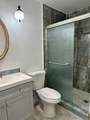 3413 Apollo Road - Photo 14