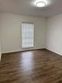 3413 Apollo Road - Photo 17