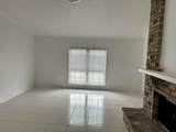 3413 Apollo Road - Photo 3