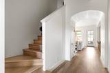 6549 Trammel Drive - Photo 20
