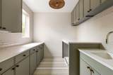 6549 Trammel Drive - Photo 30