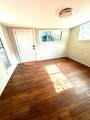 610 Dale Street - Photo 11