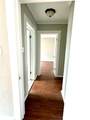 610 Dale Street - Photo 12