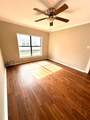 610 Dale Street - Photo 13
