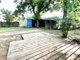 610 Dale Street - Photo 16