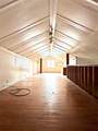 610 Dale Street - Photo 5