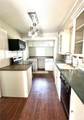 610 Dale Street - Photo 8