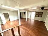 610 Dale Street - Photo 9