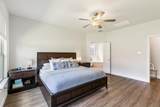313 Savannah Lane - Photo 15