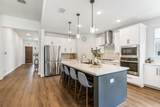 313 Savannah Lane - Photo 5