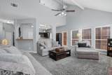 809 Kipling Drive - Photo 9