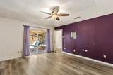1924 Robin Meadow Drive - Photo 10
