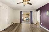 1924 Robin Meadow Drive - Photo 11