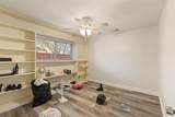 1924 Robin Meadow Drive - Photo 13