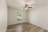 1924 Robin Meadow Drive - Photo 14