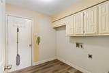 1924 Robin Meadow Drive - Photo 16