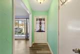 1924 Robin Meadow Drive - Photo 4