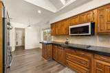 1924 Robin Meadow Drive - Photo 5
