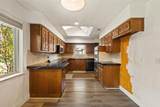 1924 Robin Meadow Drive - Photo 6