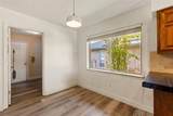 1924 Robin Meadow Drive - Photo 7