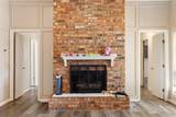 1924 Robin Meadow Drive - Photo 8