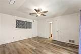 1924 Robin Meadow Drive - Photo 9